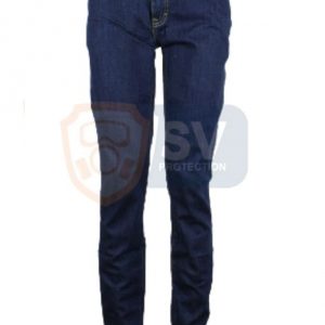 Sb Industrial -, Pantalones Jean con Reflectivos💡 Realizamos los mejores  uniformes que puedes ofrecerle a tu empresa 📥Cotiza tu pedido al  04-6040805 #seguridad #industrial #industrialdesign #segurity #jeans